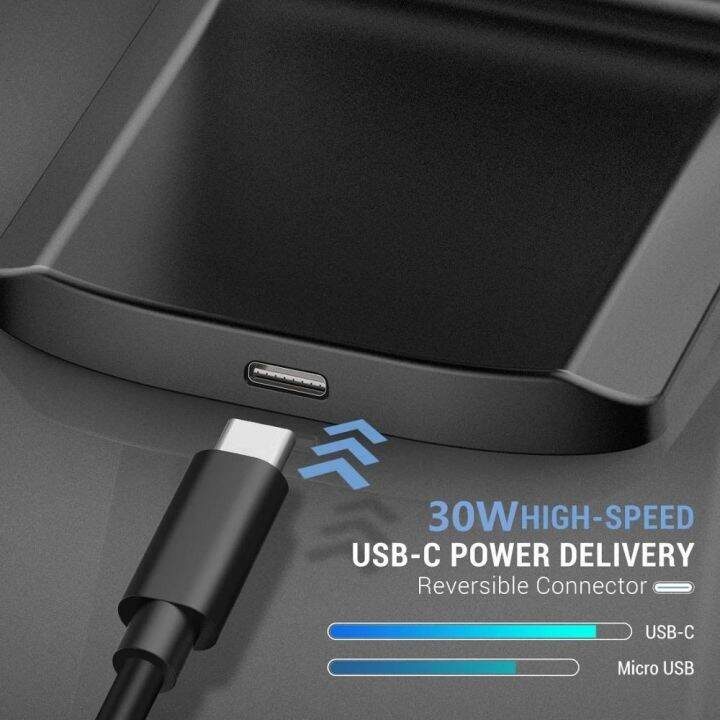 new-15w-fast-qi-wireless-charger-for-samsung-s22-s21-note-20-fast-charging-stand-for-iphone-14-13-12-11-xs-xr-x-8-airpods-pro