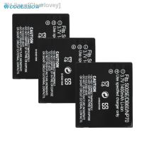 CGA S005E DB60 NP70 CGA-S005 Battery 1400mAh For Panasonic Lumix DMC-FX180 LX1 LX2 LX3 FX01 FX07 FX100 Camera Batterie new brend Clearlovey