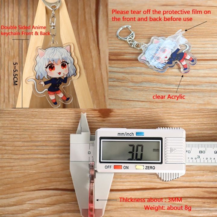 yf-songda-anime-the-promised-neverland-acrylic-keychain-cartoon-figures-yakusoku-no-norman-ray-key-chain-keyring-gifts