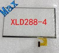 【Support-Cod】 Xld288-4/Xld843-v0/Xld1068-V0คอมพิวเตอร์ทัชสกรีนลายมือ