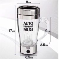 KPN_แก้วปั่น #แก้วAutostirringMug #แก้ว #Auto #stirring #Mug # # /ชง อาหารเสริมเครื่องด แก้วปั่นอัตโนมัติ  แก้วปั่นพกพา