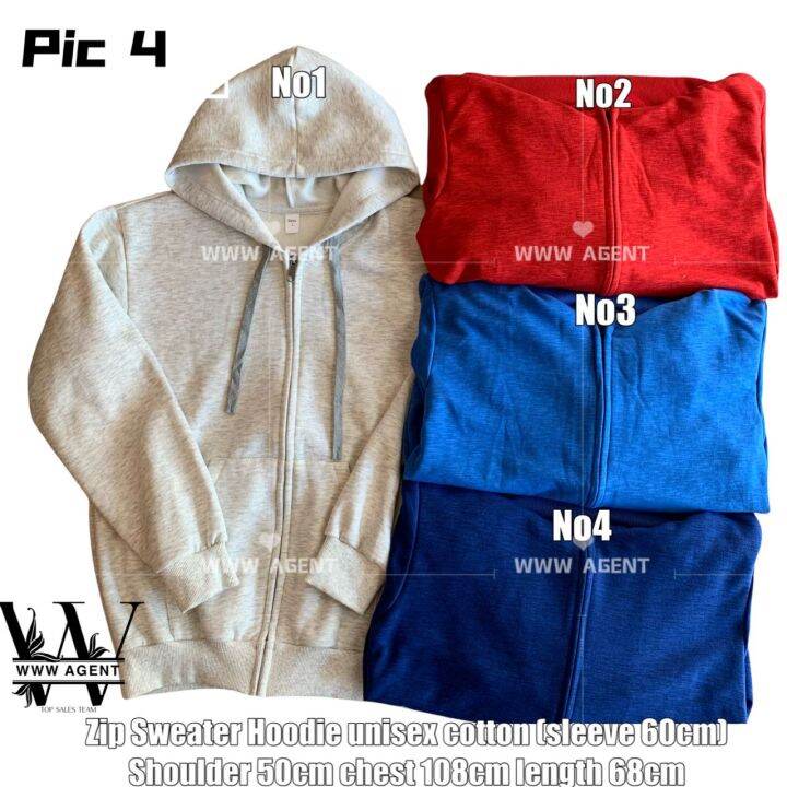 Baju hoodie murah new arrivals