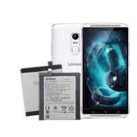 แบตเตอรี่ Lenovo Vibe X3 รุ่น BL258 (3600mAh) ส่งตรงจาก กทม. รับประกัน 3เดือน