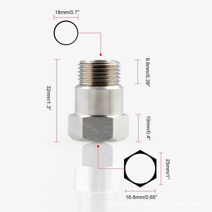 jh-border-oxygen-test-sensor-extension-tube-spacer-m18-x-1-5-1-bung-motorcycle