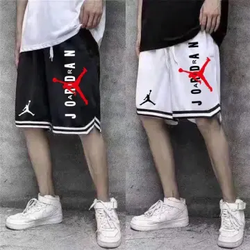 Mens Jordan Shorts Nike IN