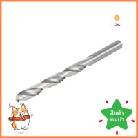 ดอกสว่าน HI-TOP HSS 7/16 11 มม.TWIST DRILL BIT HI-TOP HSS 7/16 11MM **จัดส่งด่วนทั่วประเทศ**