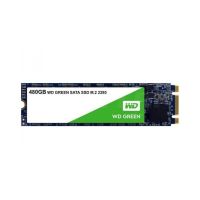 WD 1TB SSD GREEN M.2 NVME 2280 READ 3200MB/S,WRITE 2500MB/S (WDSSD1TB-NVME-GREEN-3D)