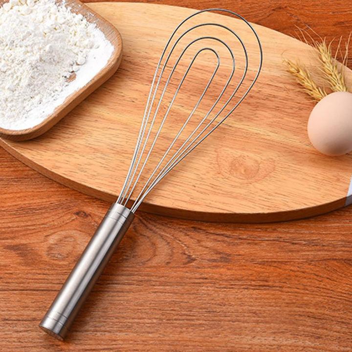 stainless-steel-multifunctional-shovel-type-manual-mixer-egg-beater-x3h6