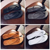 Danish Womens Flip Flops RM 89