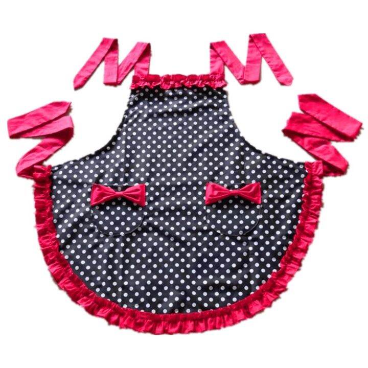 cw-korean-aprons