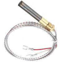 Pitco Dean สำหรับ Thermopile สายก๊าซจักรวรรดิ Thermopile