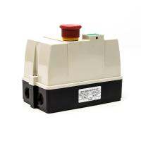 POLO อะไหล่ PP380L-MAGNETIC SWITCH ( P282-PP380L004 )