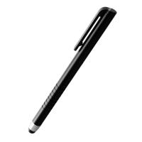 Touch Screen Stylus Pen For Nintendo Switch Tablet N-Switch Touch Pen For Switch Universal Tablet PC Smart Phone Pencil