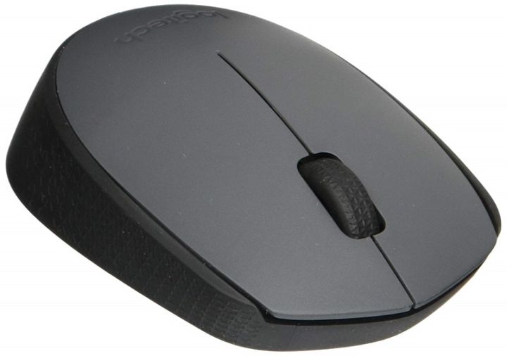 logitech-m171-wireless-mouse-สีเทา-ของแท้-ประกันศูนย์-1ปี-grey