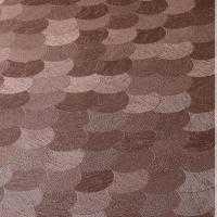 1 Meter 135cm Width Synthetic Leather Mermaid Leather Fabric For Sofa Handbags Shoes Diy Pu Leather Textile For Furniture