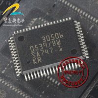 30506 HQFP64 ECU Chip Komputer Mobil