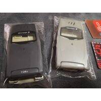 SONY  ERICSSON  T28s เคส