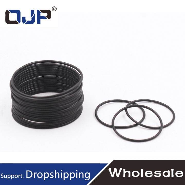 1pc-rubber-ring-black-nbr-sealing-o-ring-od105-110-120-145-160x2-5mm-sealing-o-ring-seal-nitrile-gasket-rings-oil-resistance