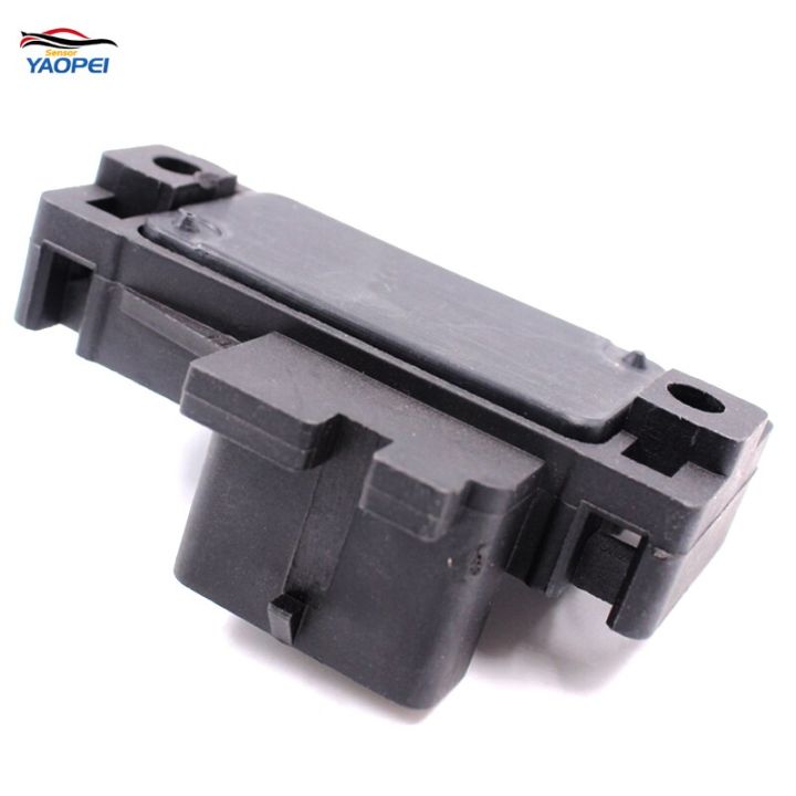 yaopei-เซ็นเซอร์แผนที่2bar-สำหรับ-gm-opel-renault-12247571-16009886-16040609-16006836