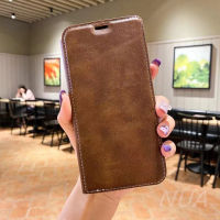 เคสฝาพับ ใส่นามบัตรได้ สำหรับรุ่น Samsung A33 5G / S22 / S22Plus / S22Ultra / S21FE