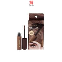 มาสคาร่าคิ้วฟู Sivanna Colors Modelling Eyebrown Cream  รหัสHF5089 (ShopCo)