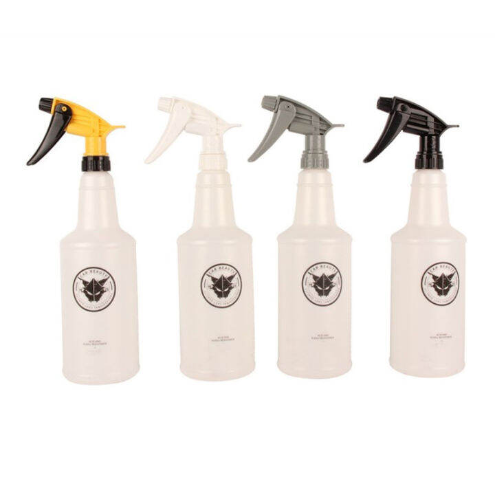 cod-moka01-1pc-ultra-fine-mist-ทรงกระบอกขวดสเปรย์-hdpe-chemical-resistant-spray