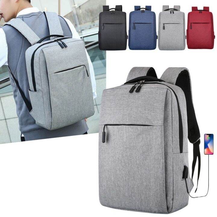 travel-backpack-men-tactical-militari-mountaineering-bag-men-canvas-large-capacity-backpacks-outdoor-camping-bag-computer-bag