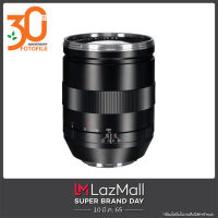 เลนส์กล้อง / เลนส์ ZEISS Sonnar T* 135mm f/2 APO ZE for Canon EF-Mount by Fotofile (ประกันศูนย์ไทย)