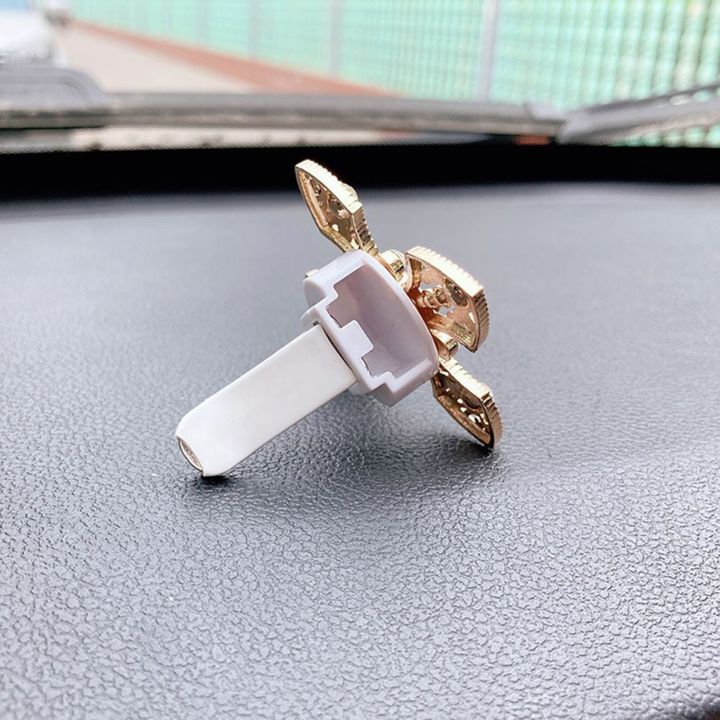 dt-hotair-outlet-cross-aromatherapy-clip-with-car-air-freshener-outlet-perfume-solid-perfume-diffuser-flower-decor-clips-wholesale