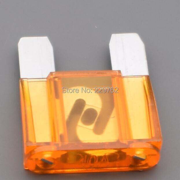 jw-shhworldsea-2pcs-large-truck-fuse-20a-30a-40a-50a-60a-70a-80a-100a-120a-wholesale-for-car-32v