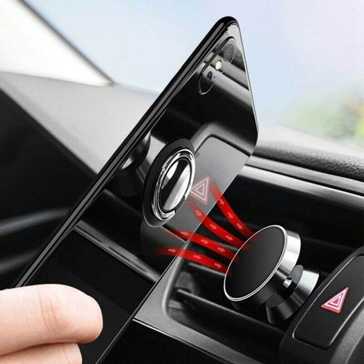 universal-finger-ring-holder-stand-grip-360-degree-rotating-for-mobile-phone-car-magnetic-mount-phone-back-sticker-pad-bracket