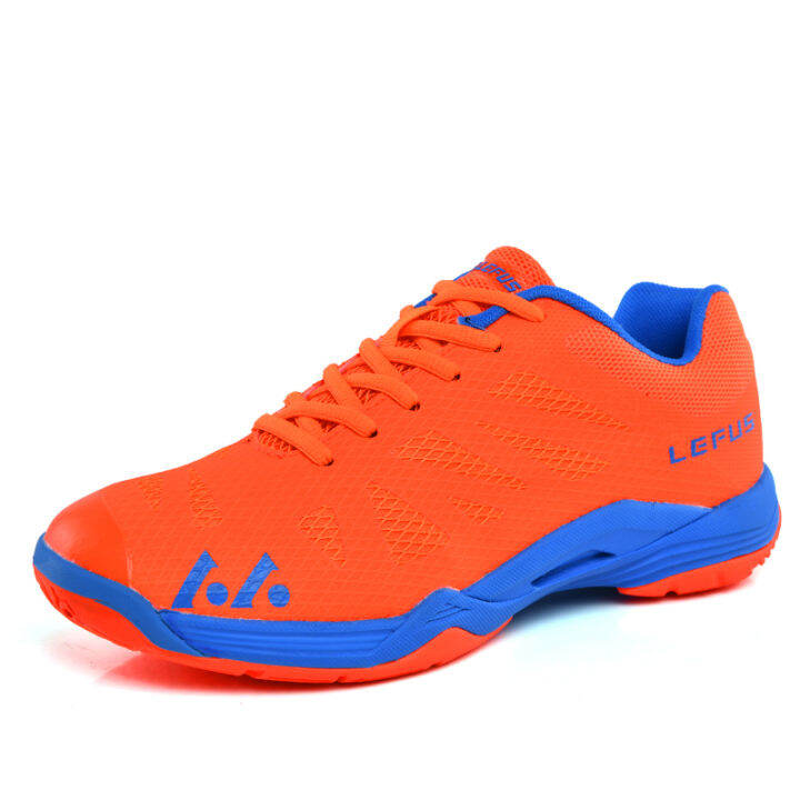 quaoar-high-quality-men-sneakers-badminton-shoes-outdoor-sports-breathable-ladies-male-tennis-shoes-female-sporty-man-sneakers