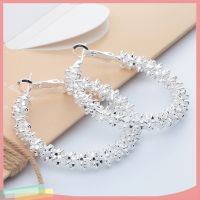 【LK】Wholesale Women Jewelry 925 Sterling Silver