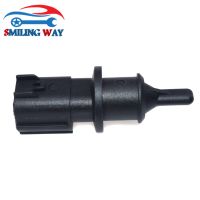 เซ็นเซอร์อุณหภูมิการชาร์จอากาศภายนอก ATS สำหรับ Chrysler Dodge Ram Jeep PT Cruiser เมืองและประเทศ Avenger 5149264AB 05149264AB