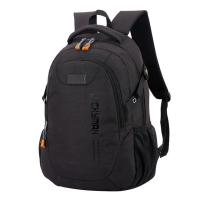 【☑Fast Delivery☑】 ding26992525811481 กระเป๋าเดินทางผู้ชายเป้ Lapbackpack กระเป๋าเป้สะพายหลังขนาดใหญ่กระเป๋าเป้ท่องเที่ยวผู้ชาย F1046