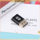 Shelleys 4K Displayport ดัมมี่ปลั๊กจำลองจออะแดปเตอร์อุปกรณ์โต๊ะทำงาน