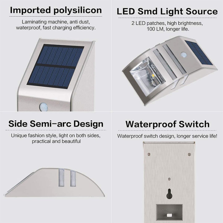 led-solar-light-outdoor-lamp-pir-motion-sensor-wall-lights-sconce-waterproof-solar-garden-street-lamp-outdoor-sunlight-lighting