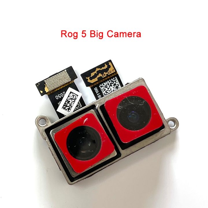 new-hot-nang20403736363-สำหรับ-asus-rog-phone-2-zs660kl-บอร์ดชาร์จยูเอสบีสายเคเบิ้ลยืดหยุ่นสำหรับโทรศัพท์-rog-กล้อง2-3-3-strix-rog5กล้องมองหลังกล้องขนาดใหญ่
