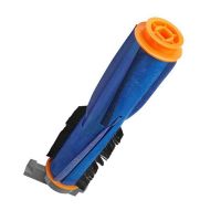 Main Brush Roller Brush Replacement Parts for Shark AV2501AE AV2502AE Robotic Vacuum Cleaner