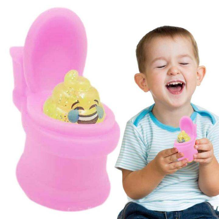 mini-squeeze-toy-portable-knead-pranks-jokes-tricky-toy-soft-stress-relief-squeeze-toy-for-boys-and-girls-decent