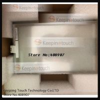 สำหรับ7 T070S-5RB003N-0A11R0-080FH LCD Touch Screen Glass Digitizer เดิม