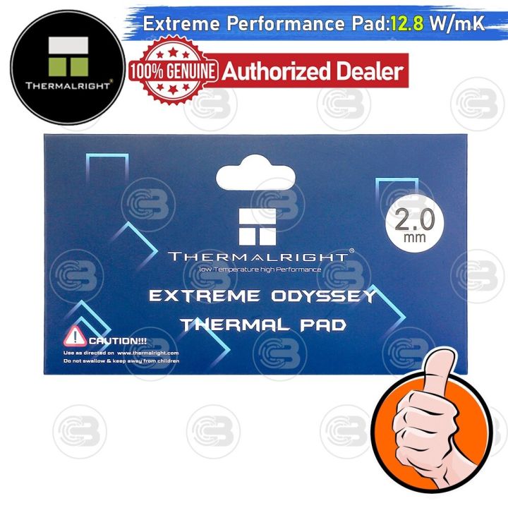 coolblasterthai-thermalright-extreme-odyssey-thermal-pad-120x20-mm-2-0-mm-12-8-w-mk