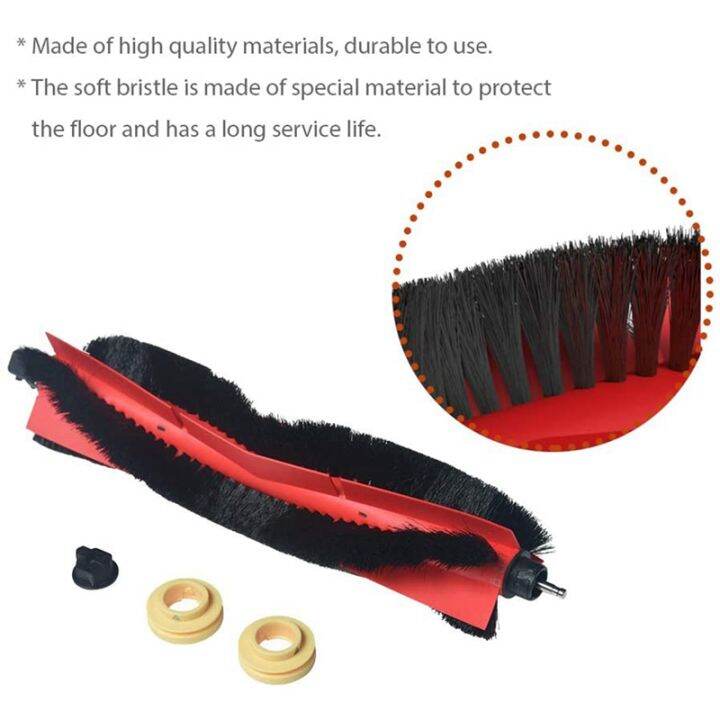 1set-main-side-brush-hepa-filter-mop-cloth-front-castor-replacement-parts-accessories-for-xiaomi-roborock-xiaowa-e20-e202-e202-00-e202-02-robot-vacuum