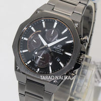 นาฬิกา CASIO Edifice Solar Sapphire EFS-S570DC-1AUDF (ประกัน cmg)