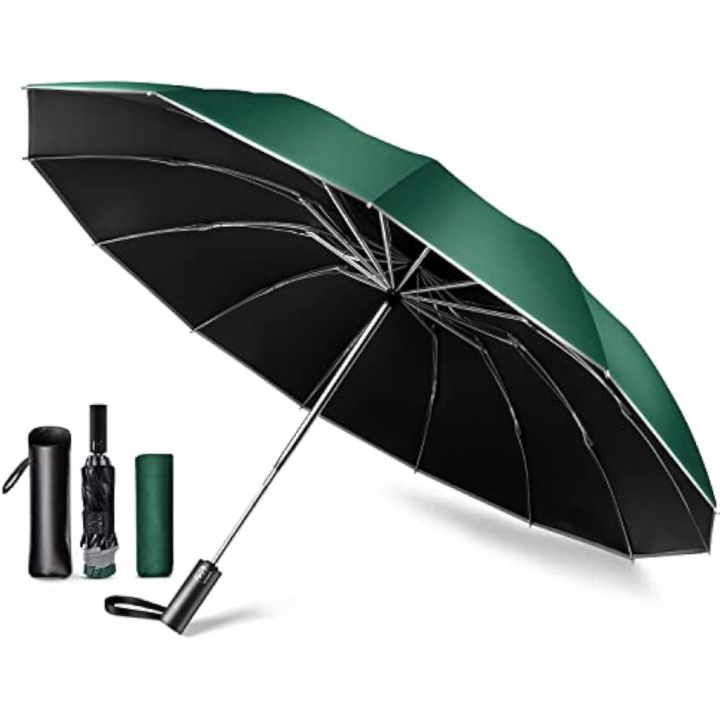 folding-umbrella-large-2023-model-super-large-size-amp-reflective-tape-folding-umbrella-one-touch-men-12-bone-reverse-folding-umbrellas-resistant-umbrellas-resistant-umbrellas-resistant-rainfast-count