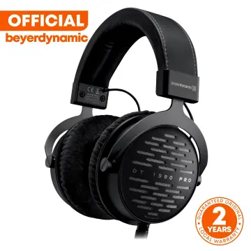 Buy beyerdynamic dt online 1990 pro