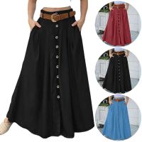 【CC】❆✢  New Fashion Female Waist Beach Skirt