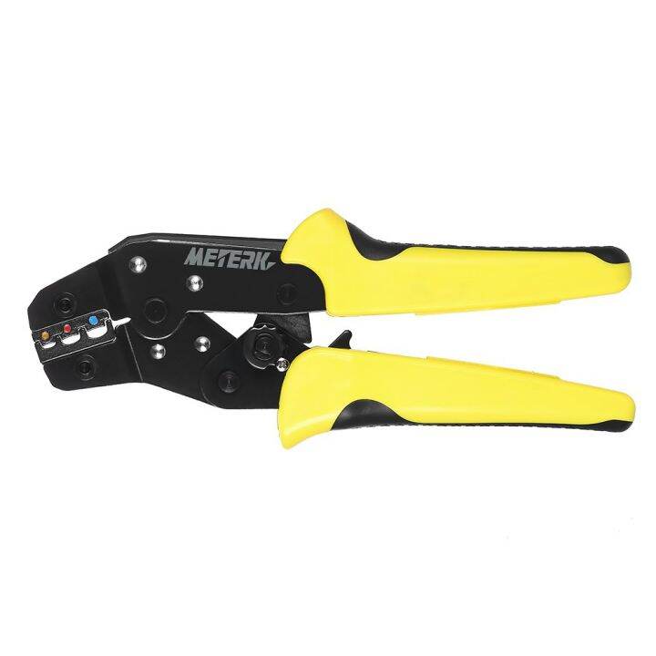 e-meterk-professional-สาย-crimper-engineering-ratchet-ขั้ว-crimping-คีม-jx