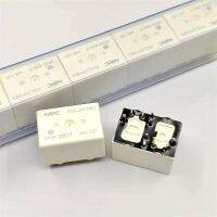 ใหม่รีเลย์ EP2R B3G1T EP2RB3G1T 12VDC 12V EP2R-B3G1T Relay