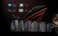 คอมเกมส์ RAM8 i3 gan2-3 การ์จอแยก1-2GB GT220ขึ้นไป